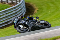 PJ-Motorsport-2019;anglesey;brands-hatch;cadwell-park;croft;donington-park;enduro-digital-images;event-digital-images;eventdigitalimages;mallory;no-limits;oulton-park;peter-wileman-photography;racing-digital-images;silverstone;snetterton;trackday-digital-images;trackday-photos;vmcc-banbury-run;welsh-2-day-enduro